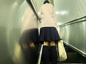 ゆけ、炉利コン。小娘、鬼レ●プ。 サンプル動画サムネイル